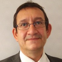 Fernando Ciapparoni