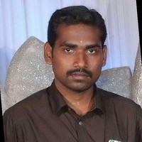 Bala Samy
