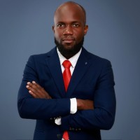 Jerson Agostinho Zanganha