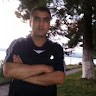 Kudret Akın