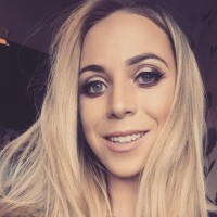 Edel Doherty