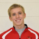 Ryan Boraski