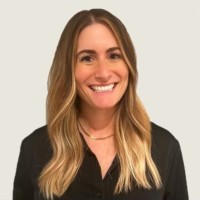 Alexa Squire, MS, LMFT, ACS