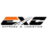 Exc Express