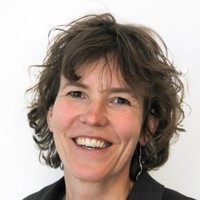 Heleen Brameijer