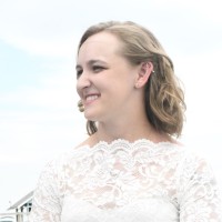 Kaitlyn Corbeil