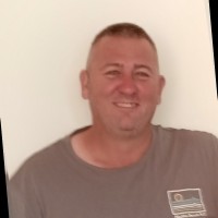 James Kingston