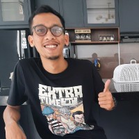 Dion Putra