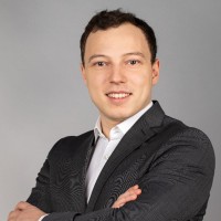 Jakob Etzinger