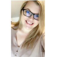 Lydia Raughley, Ms, Bs, Mhfa, C-Tagme