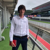 Giacomo Menapace
