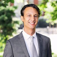 Brian Hellwig