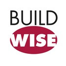 The Buildwise Construction Group
