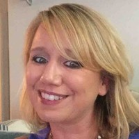 Jennifer Cannon