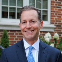 David Penn
