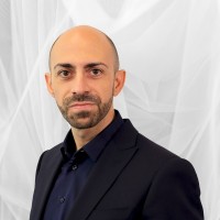 Lorenzo Comanda
