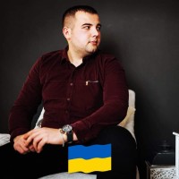 Iван Мацунич