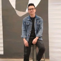 Adi Dharma Setiadi