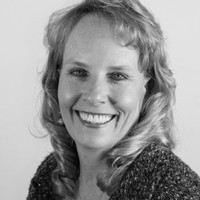 Beth Mims