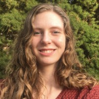 Hannah Zoll