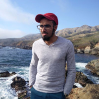 Mustafa Ghadiyali