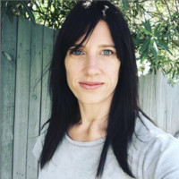 Krista Martin