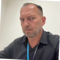 Alexander Buerger