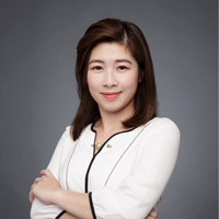 Jing Yu