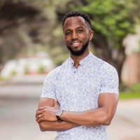 Jehoshaphat John Njau