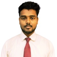 Raushan Kumar