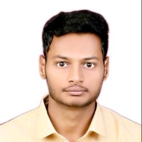 Mangesh Hage