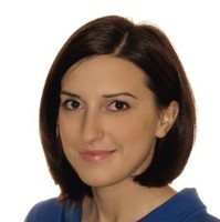 Magdalena Grott