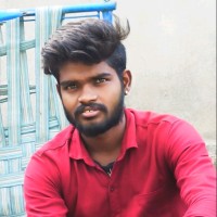 Prashanth B H
