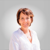 Tahnée Fernandez Coenegracht