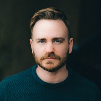 Daniel Hill
