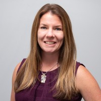 Kathy Mannion