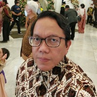 Mohammad Irvan