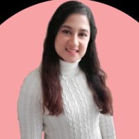 Fayeka Fateh