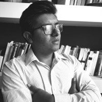 Carlos Elías Chero