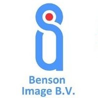 Benson Image