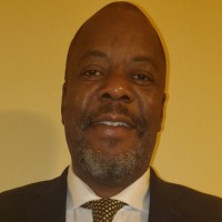 KALA Kanyama Richardson