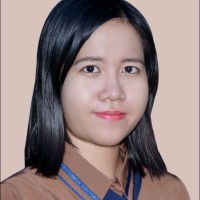 Kyawt Su Thar