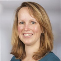 Yke Van Dijk