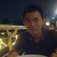 Chee Wee Lee