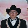 James Haire