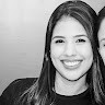 Laryssa Luma Arruda De Oliveira