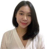 Indira Putri Sartono