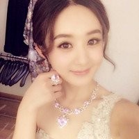 阿瓦提