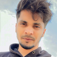 Shoeb Shaikh