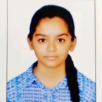 Avni Thapar